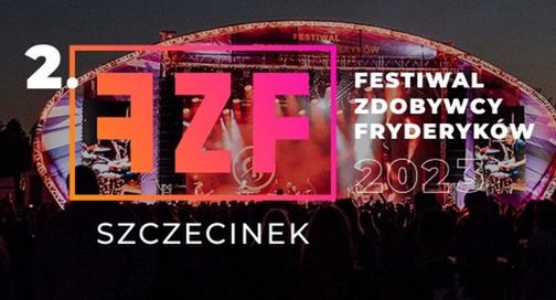 Brodka, T. Love i Rodowicz wśród gwiazd „Zdobywców Fryderyków”