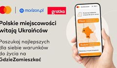 McCann Poland pierwszą agencją z Polski z nominacją Cannes Lions Festival