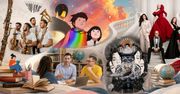 Kulturalny weekend w Szczecinku. Będą koncerty, wystawy, kino i nauka