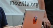 Samsung i Mozilla pracują nad nowym silnikiem przeglądarki! Google również nie próżnuje