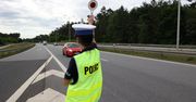 Gubin: 21-latek wpadł prowadząc mimo sądowego zakazu. Usłyszał wyrok