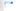 Informacja o aktualizacji do Windows 11 w Windows Update