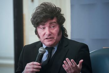Argentyna sprzedaje obywatelstwo. Tyle trzeba zapłacić