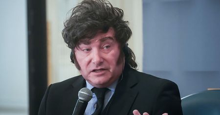Argentyna sprzedaje obywatelstwo. Tyle trzeba zapłacić