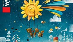 „Wielka Świąteczna” - specjalne wydanie „Gazety Wyborczej” na wigilię