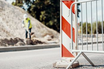 Radom: Będą utrudnienia w ruchu. Objazd dla autobusu linii numer 15