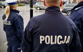 20-latek, który w lutym próbował zgwałcić 13-latkę w Rabce, usłyszał kolejny zarzut. Dotyczący napaści na inną nastolatkę