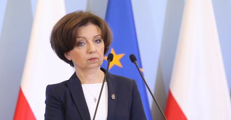 Iloraz rodzinny. Kiedy nowe rozwiązania podatkowe?