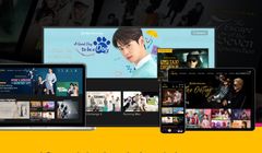 Canal+ zwiększa udziały w serwisie streamingowym