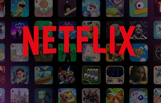 Netflix drożeje w Polsce. Oto nowe ceny