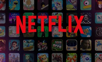 Netflix drożeje w Polsce. Oto nowe ceny