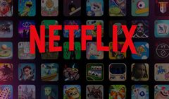 Netflix drożeje w Polsce. Oto nowe ceny