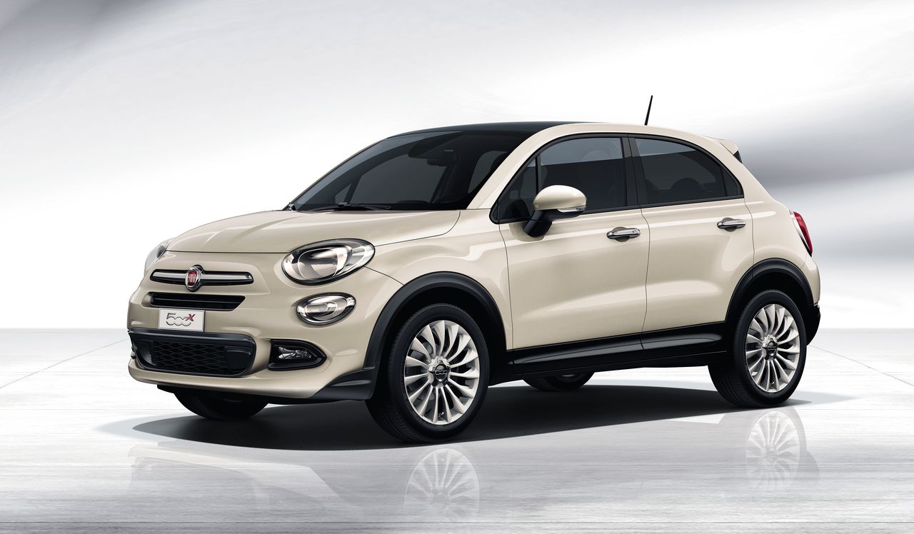 [h2]4. Fiat 500X[/h2]