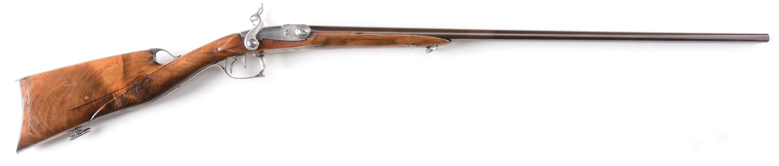     Karabin Pauliego