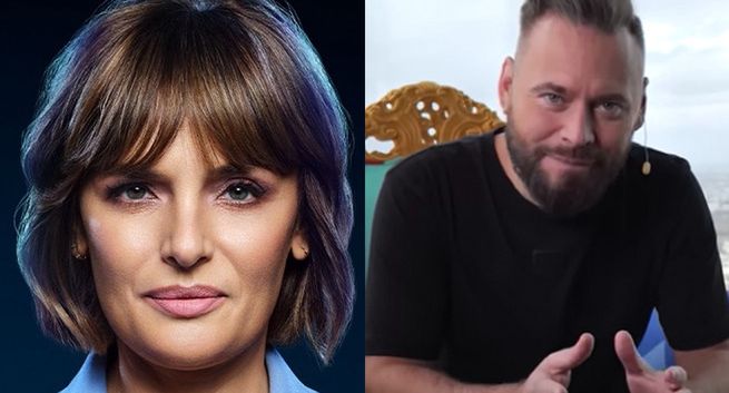 Kolejny sondaż prezydencki. Stanowski z 3,2 proc. poparcia, Gawryluk poniżej 1 proc.