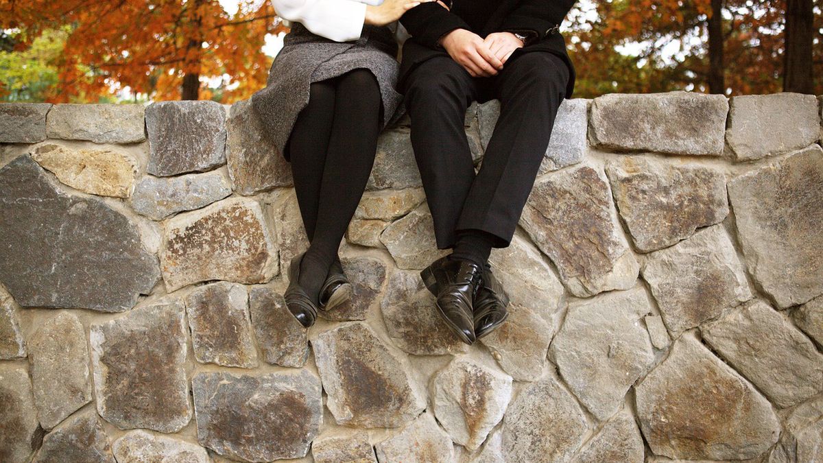 Mocne zarzuty w stronę księdza z jednej z podtoruńskich parafii. Czy jednak na pewno prawdziwe?