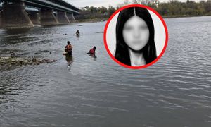 "Za wiele rzeczy nie pasuje". Zastanawiające słowa ws. Roksany
