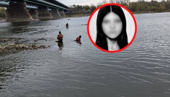 "Za wiele rzeczy nie pasuje". Zastanawiające słowa ws. Roksany