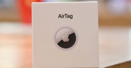 Urządzenie Apple wykorzystywane przez złych ludzi? Są ostrzeżenia