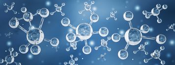 Carnosine – The Molecule of Youth