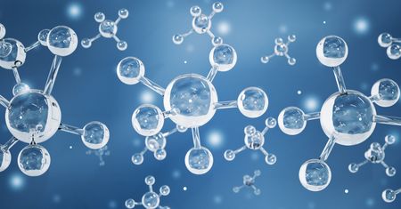 Carnosine – The Molecule of Youth