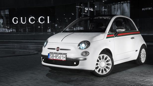 Zdjęcie ilustracyjne do artykułu