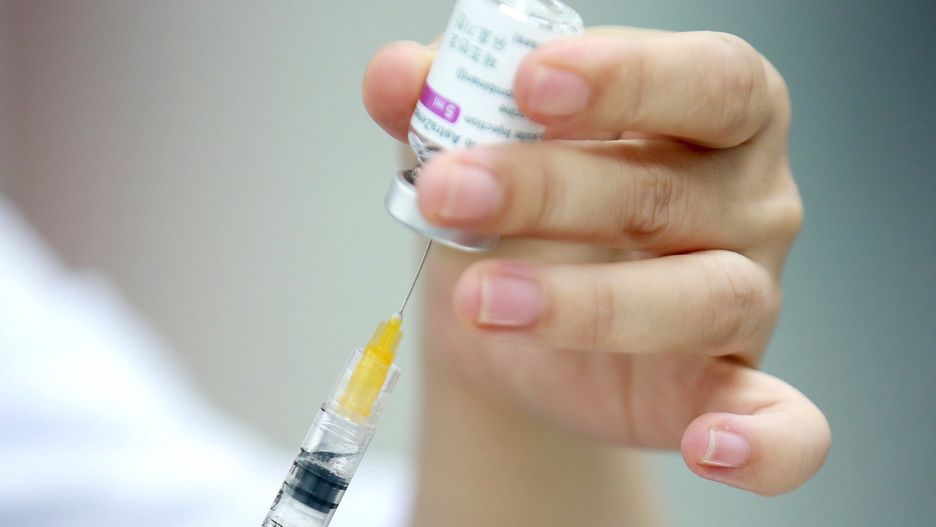 Hiszpania. Zmarła po szczepieniu. Są wyniki autopsji