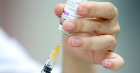 Hiszpania. Zmarła kilkanaście dni po szczepieniu na COVID. Są wyniki autopsji