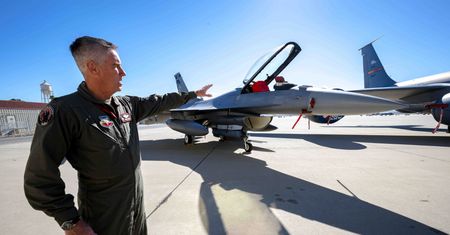 USA po cichu dogadują się z Turcją. Wyciekły informacje