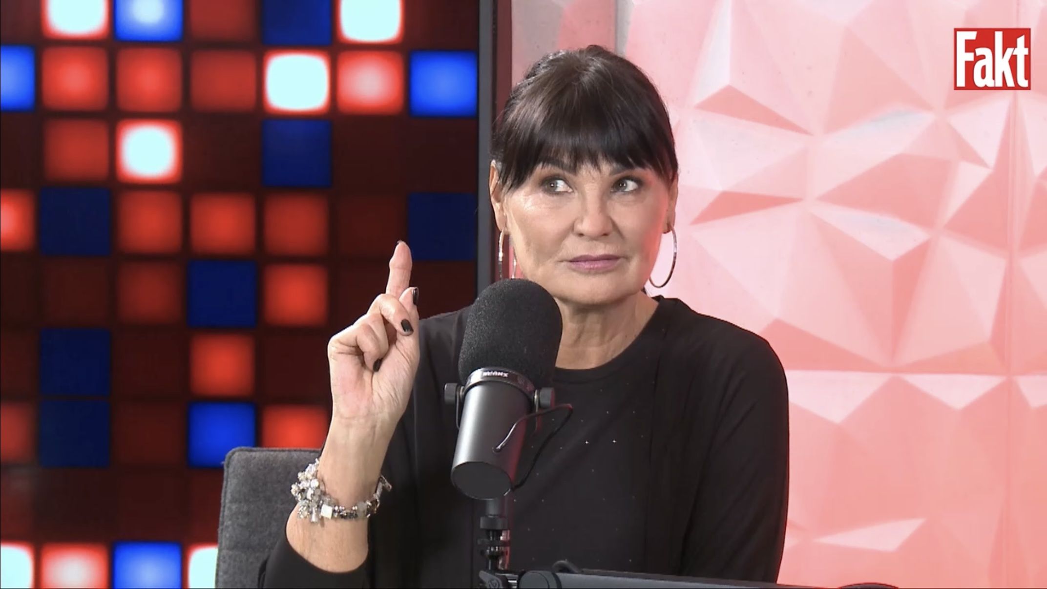 Iwona Pavlović