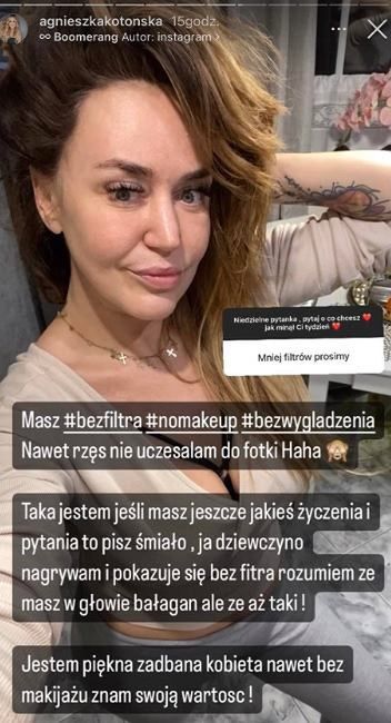 Agnieszka Kotońska