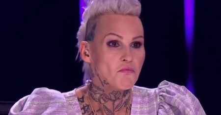 "Mam talent!". Reakcja mogła być tylko jedna. Tak uczestniczka zaśpiewała utwór Agnieszki Chylińskiej