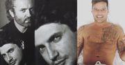 Ricky Martin zagra partnera Gianniego Versace w "American Crime Story"!