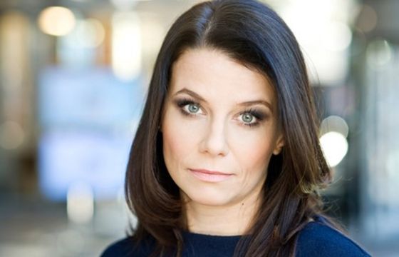 Nowa rola byłej korespondentki Polsatu w USA. Wiemy, co poprowadzi [NASZ NEWS]