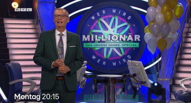 RTL po 29 latach zmienił logo i uruchamia platformę RTL+