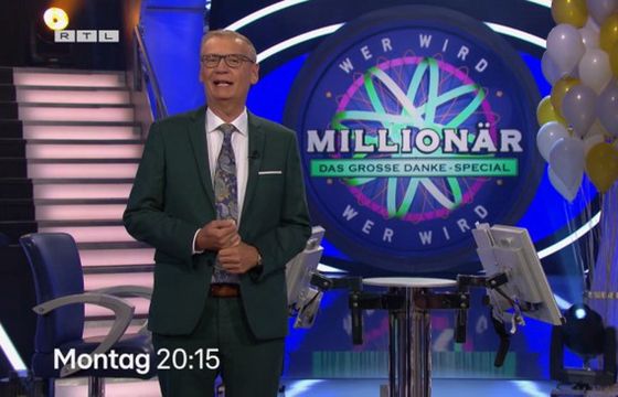 RTL po 29 latach zmienił logo i uruchamia platformę RTL+