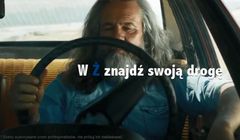 Dalekie podróże w kampanii bezalkoholowej wersji Żywca