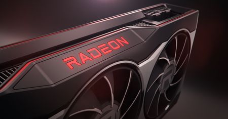 AMD Radeon RX 7600. Znamy cenę i specyfikację