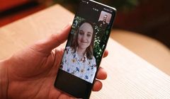 Orange z nową formą rozmów wideo. Bez dodatkowych aplikacji i opłat