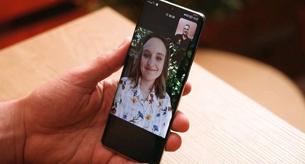 Orange z nową formą rozmów wideo. Bez dodatkowych aplikacji i opłat