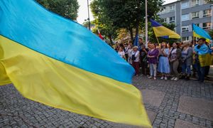 Ukraińcy ogłosili. To najlepsze miejsce do życia w Polsce