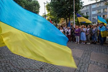 Ukraińcy piszą o Polsce. To najlepsze miejsce do życia