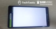 Prototyp Galaxy Note'a III wycieka na zdjęciach
