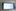 Prototyp Galaxy Note'a III wycieka na zdjęciach