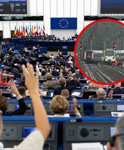 Sprawa dywersji wejdzie do PE. Polscy europosłowie chcą rezolucji