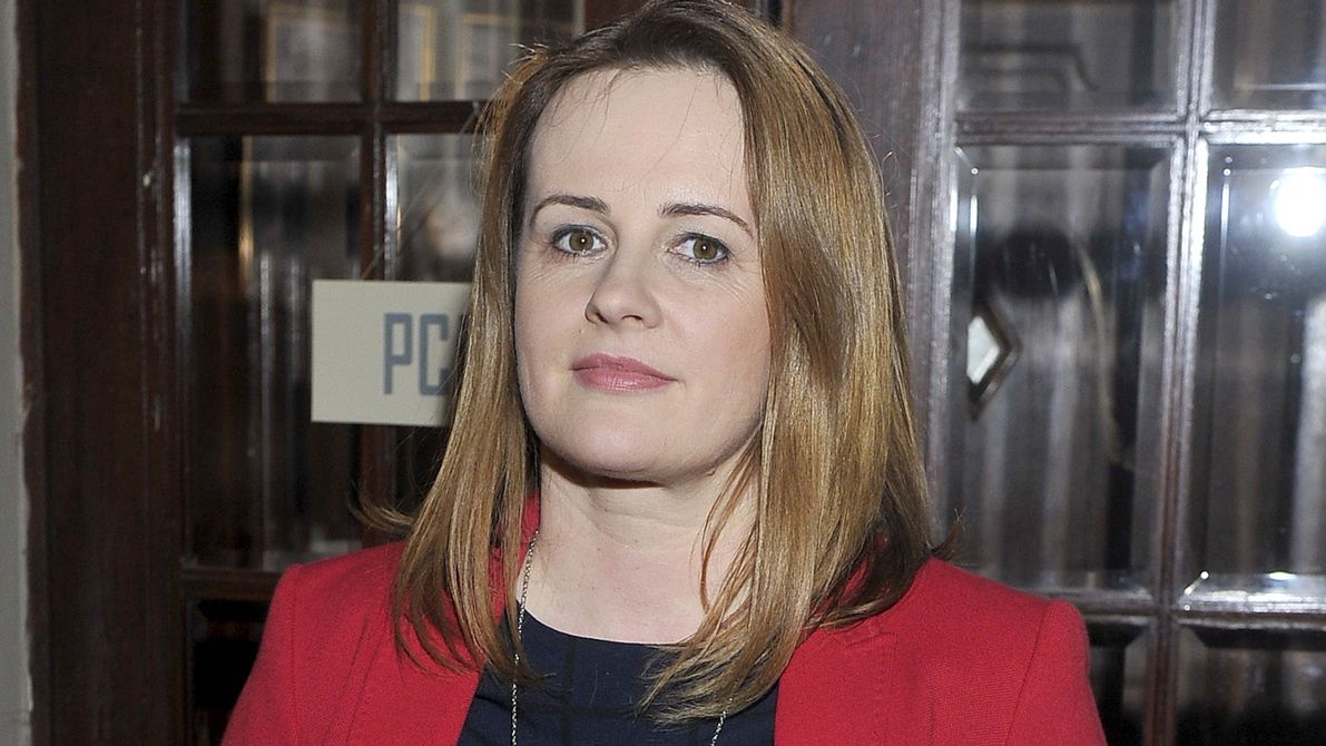 Joanna Kołaczkowska