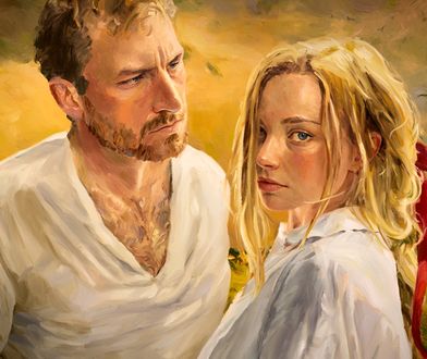 Duże zmiany na liście lektur. Znikną "Chłopi" i dzieła papieża?