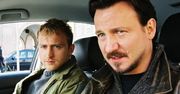 Netflix wyczuł idealny moment. Wrzucił jeden z najbardziej lubianych polskich filmów