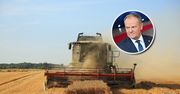 "Nie jest idealnie, ale nie jest źle". Donald Tusk zabiera głos ws. umowy z Mercosur