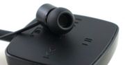 Nokia BH-221 - zestaw Bluetooth godny polecenia [test]